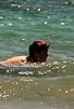 Primary photo for Killer Sharks: The Attacks of Black December