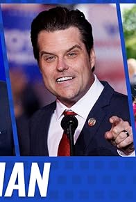 Primary photo for Ted Cruz Confronted on CNN, Republicans Defending Matt Gaetz 12/12/24 TDPS Podcast Primary photo for Ted Cruz Confronted on CNN, Republicans Defending Matt Gaetz 12/12/24 TDPS Podcast