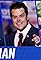 Ted Cruz Confronted on CNN, Republicans Defending Matt Gaetz 12/12/24 TDPS Podcast's primary photo