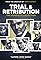 Trial & Retribution's primary photo