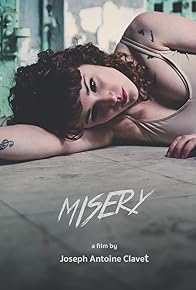 Primary photo for Misery