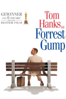 Forrest Gump '94当時物 Forrest Gump | At the Movies Shop | Soundtrack | Vinyl – At