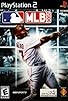 Primary photo for MLB 2006