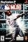 MLB 2006's primary photo