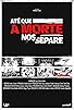 Primary photo for Até que a Morte nos Separe