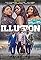 Illusion's primary photo