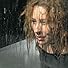Primary photo for Tori Amos: 1000 Oceans Primary photo for Tori Amos: 1000 Oceans