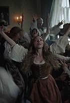 The Testament of Ann Lee