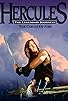Primary photo for Hercules and the Circle of Fire Primary photo for Hercules and the Circle of Fire