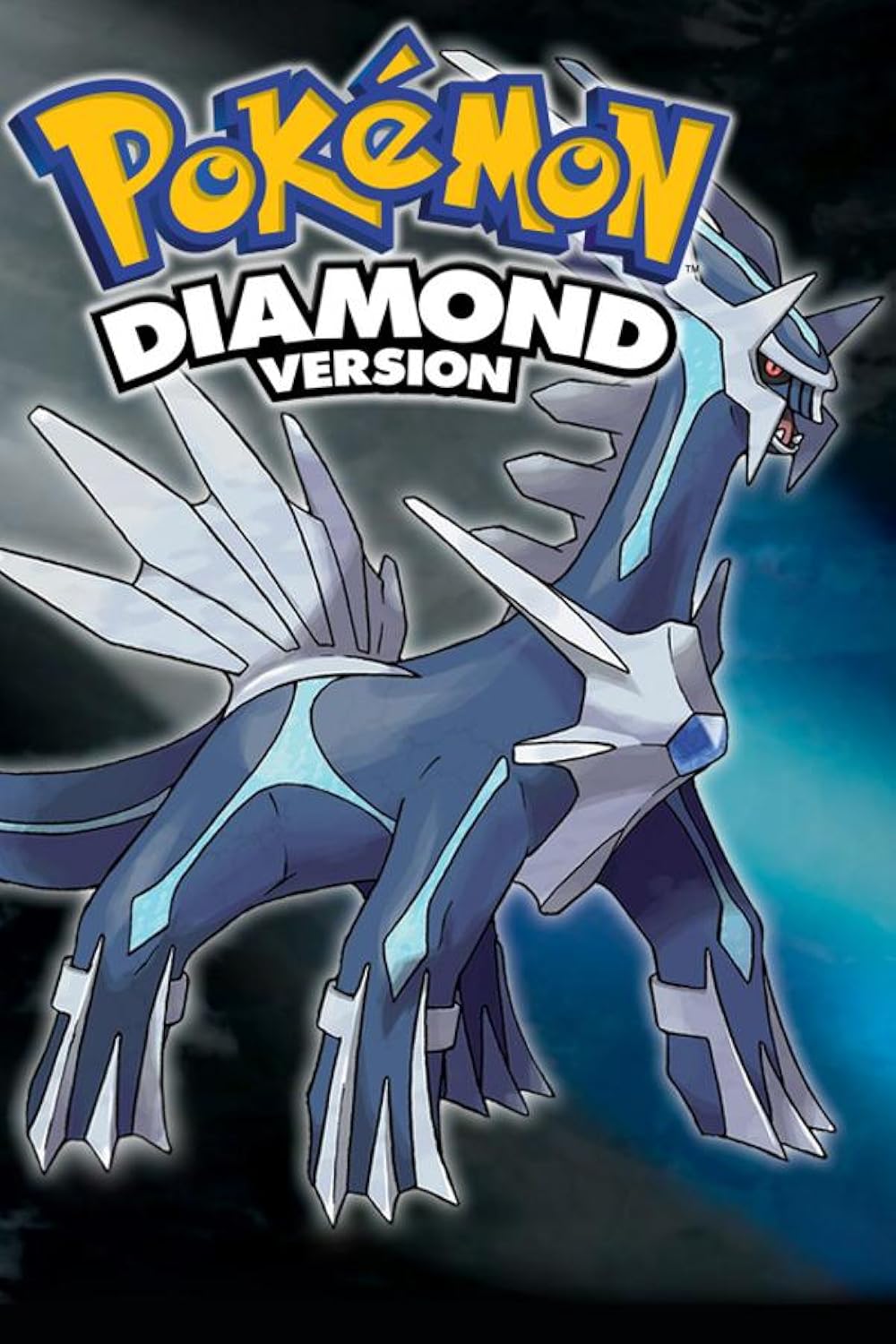 ポケモンカードゲーム DP ポスター pokemon poster 2006 ポケモンカードゲーム DP ポスター pokemon poster 2006