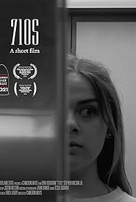 Primary photo for 7105