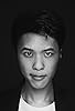 Primary photo for Kevin Chiu
