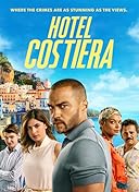 Hotel Costiera