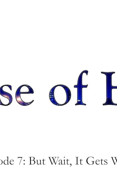 Primary photo for House of Hope: Proof of Concept Pilot Primary photo for House of Hope: Proof of Concept Pilot