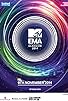 Primary photo for MTV Europe Music Awards 2014 Primary photo for MTV Europe Music Awards 2014