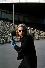 पोस्टर देखें