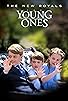 Primary photo for The New Royals: The Young Ones Primary photo for The New Royals: The Young Ones