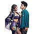 Primary photo for Cardi B & Bruno Mars: Please Me