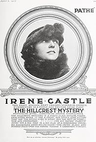 Primary photo for The Hillcrest Mystery
