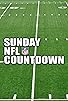 Primary photo for Super Bowl (2017) Primary photo for Super Bowl (2017)