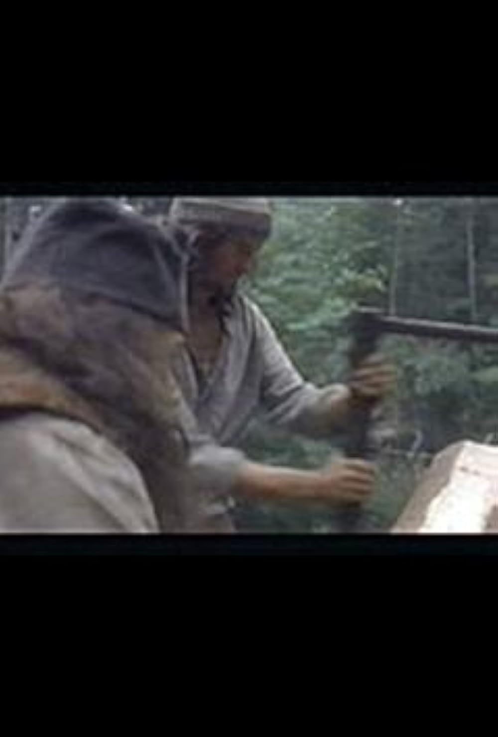 1604 (2003) - Plot - IMDb