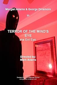 Primary photo for Terror of the Minds Eye Primary photo for Terror of the Minds Eye