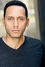 पोस्टर देखें