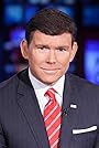 Bret Baier's primary photo Bret Baier's primary photo