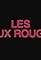 Les feux rouges's primary photo