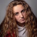 Actor: Miranda Meadows