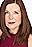 Christine Healy's primary photo