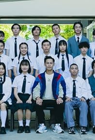 Primary photo for Teacher