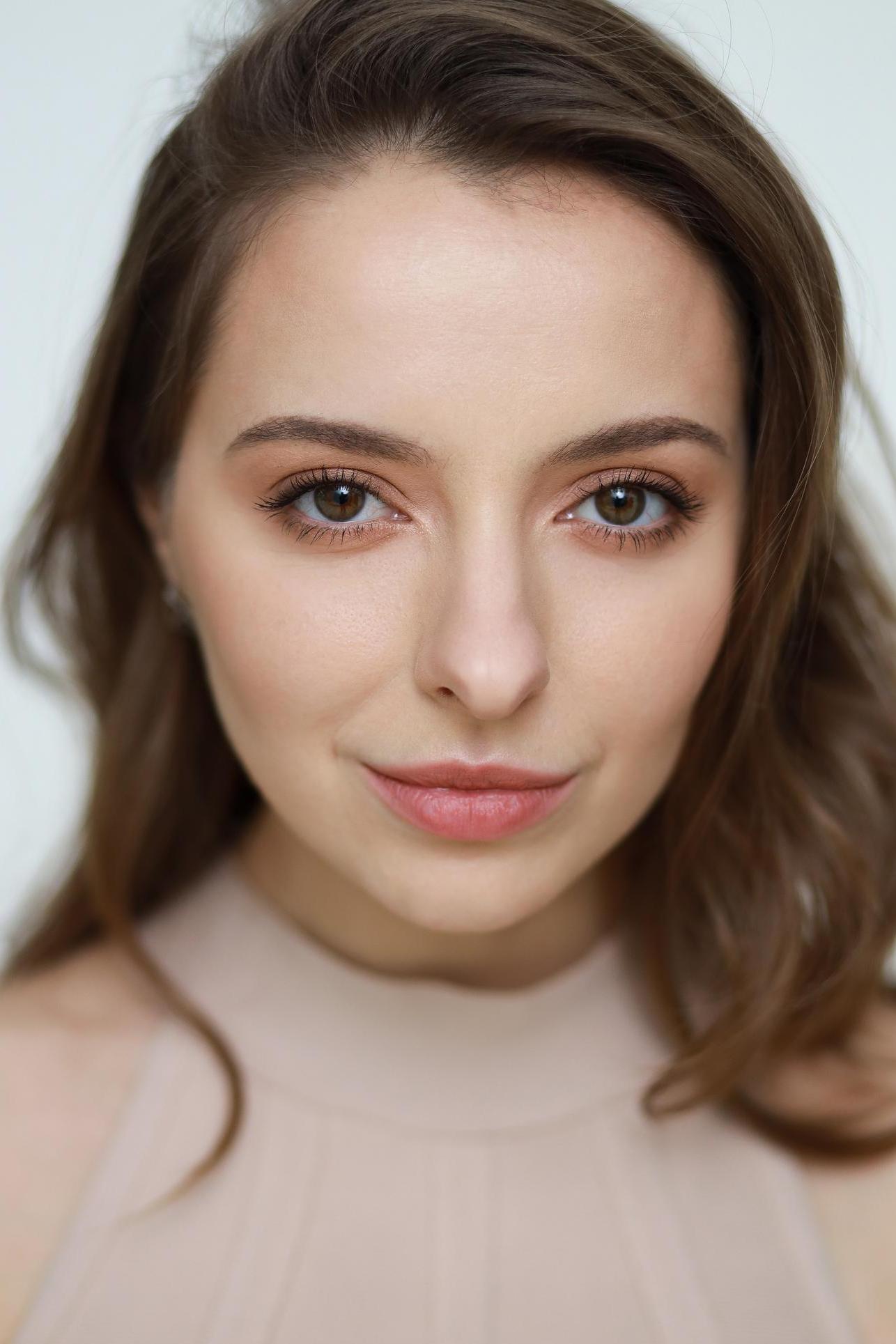 Talabalar seks partiyalari aktyorlari