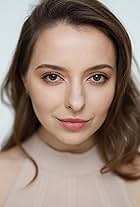 Qoshnining xotini porno yuklab olish