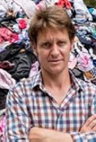 Primary photo for Episode #1.3