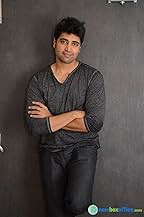 पोस्टर देखें