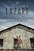 Primary photo for A Fome de Lázaro Primary photo for A Fome de Lázaro