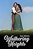 Primary photo for Wuthering Heights Primary photo for Wuthering Heights