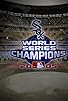 Primary photo for 2005 World Series Primary photo for 2005 World Series