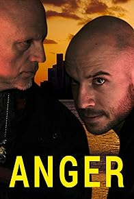 Primary photo for Anger