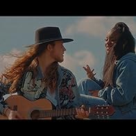 Primary photo for Run