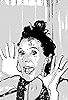 Primary photo for Deedra Ricketts Primary photo for Deedra Ricketts
