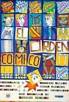 El orden cómico