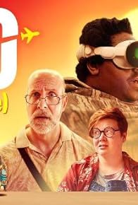 Primary photo for Apple at Work: The Underdogs - OOO (Out of Office)