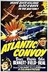 Primary photo for Atlantic Convoy Primary photo for Atlantic Convoy