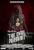 Primary photo for Edgar Allan Poe's the Oval Portrait Primary photo for Edgar Allan Poe's the Oval Portrait