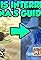 Can a Stage Morph STOP Palutena's Guidance?! - Mythsmashers #10's primary photo