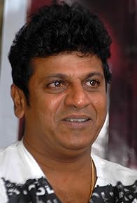 Primary photo for Shivarajkumar Primary photo for Shivarajkumar