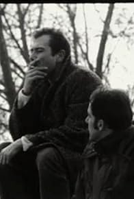 Primary photo for Rien dans le ventre