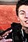 Boss della Camorra Zagaria arrestato in un dungeon di Skyrim!?'s primary photo